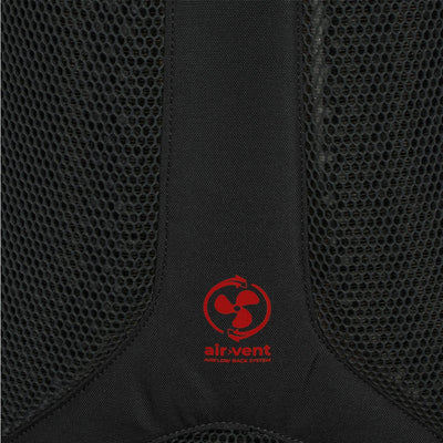 Highlander Ivar Rucksack 40L