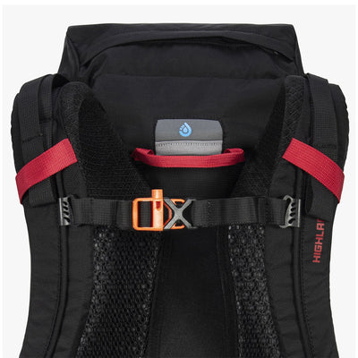 Highlander Ivar Rucksack 30L