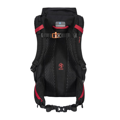 Highlander Ivar Rucksack 30L