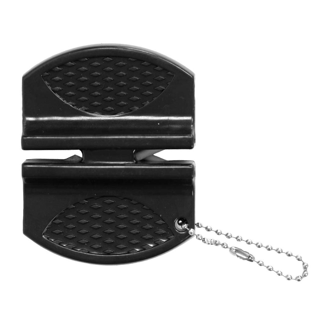 Highlander Survival Kit With Waterproof Case