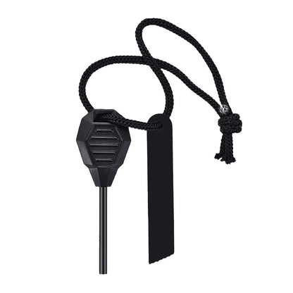 Highlander Survival Kit With Waterproof Case