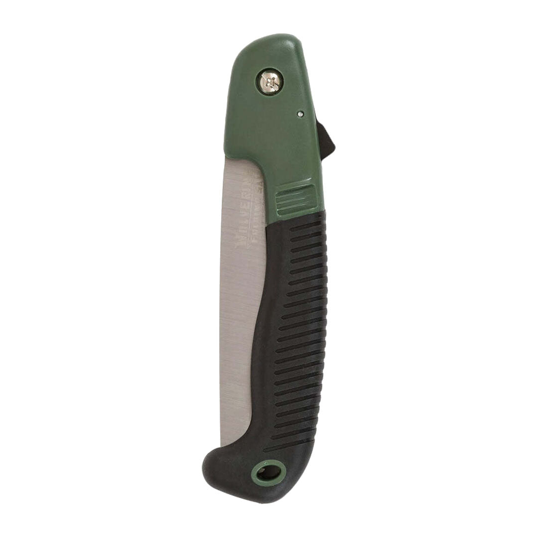 Highlander Wolverine Folding Saw