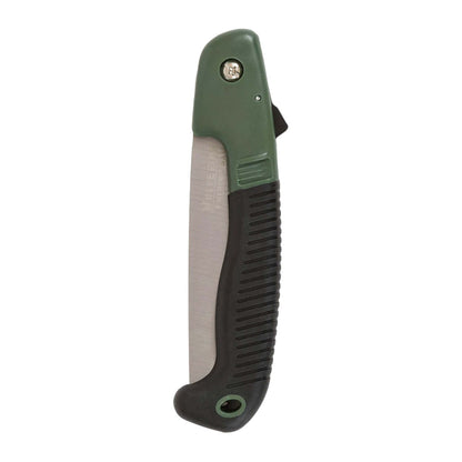Highlander Wolverine Folding Saw