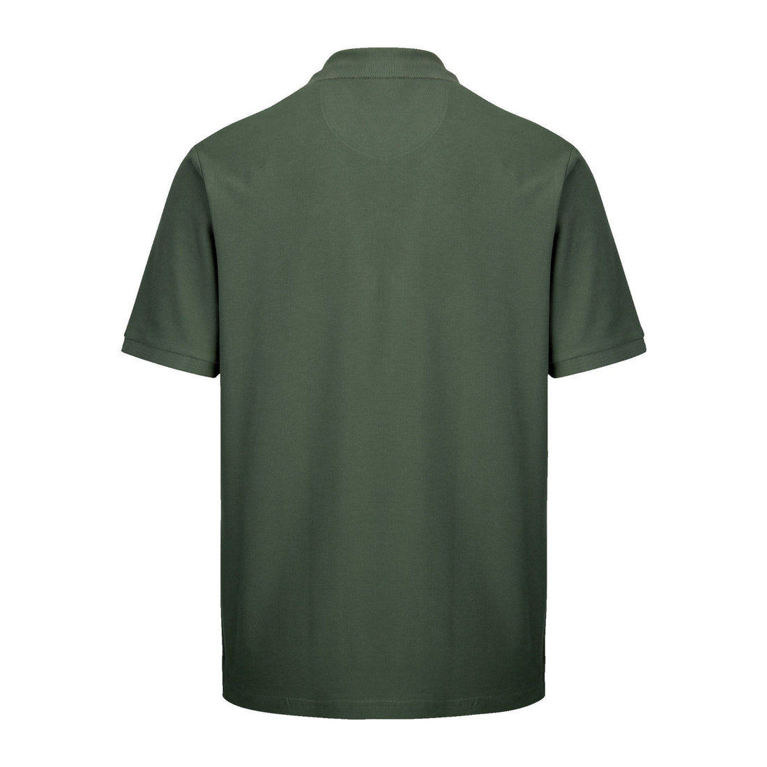 Hoggs-Of-Fife-Largs-Polo-Shirt