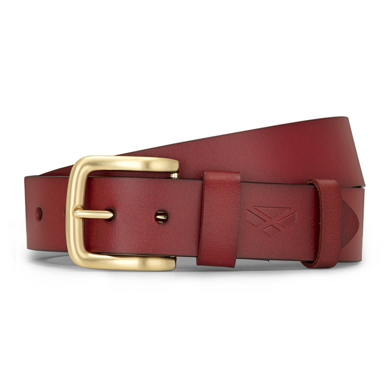 Hoggs-Of-Fife-Luxury-Leather-Belt