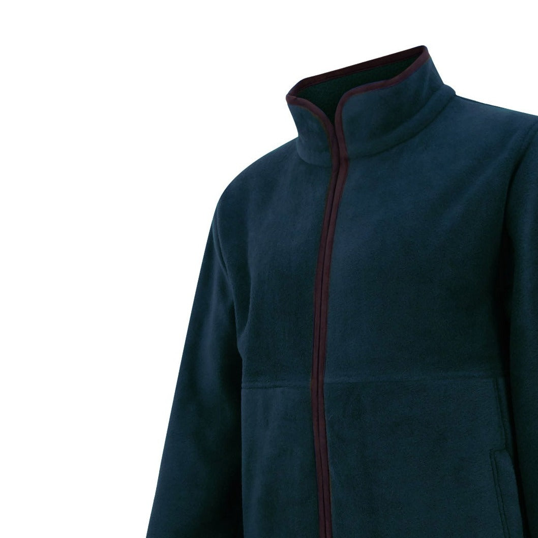 Hoggs-Of-Fife-Stenton-Technical-Fleece-Jacket