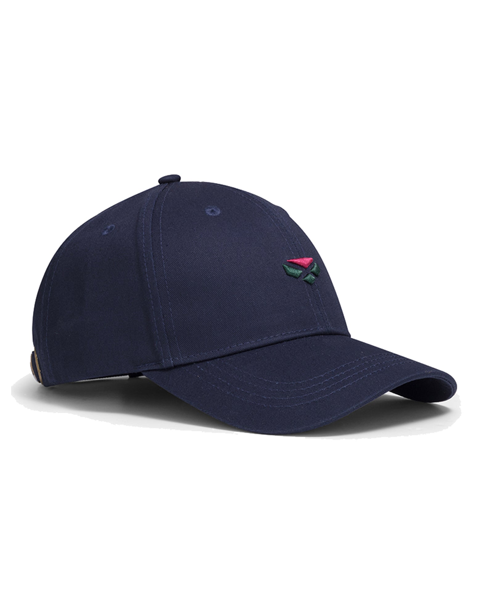 Hoggs of Fife 1888 Baseball Cap