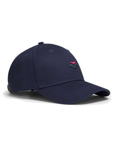 Hoggs of Fife 1888 Baseball Cap