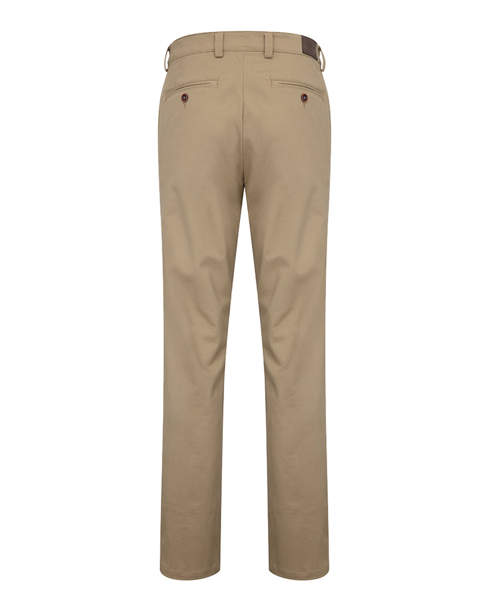 Hoggs of Fife Carnoustie Chino Trousers
