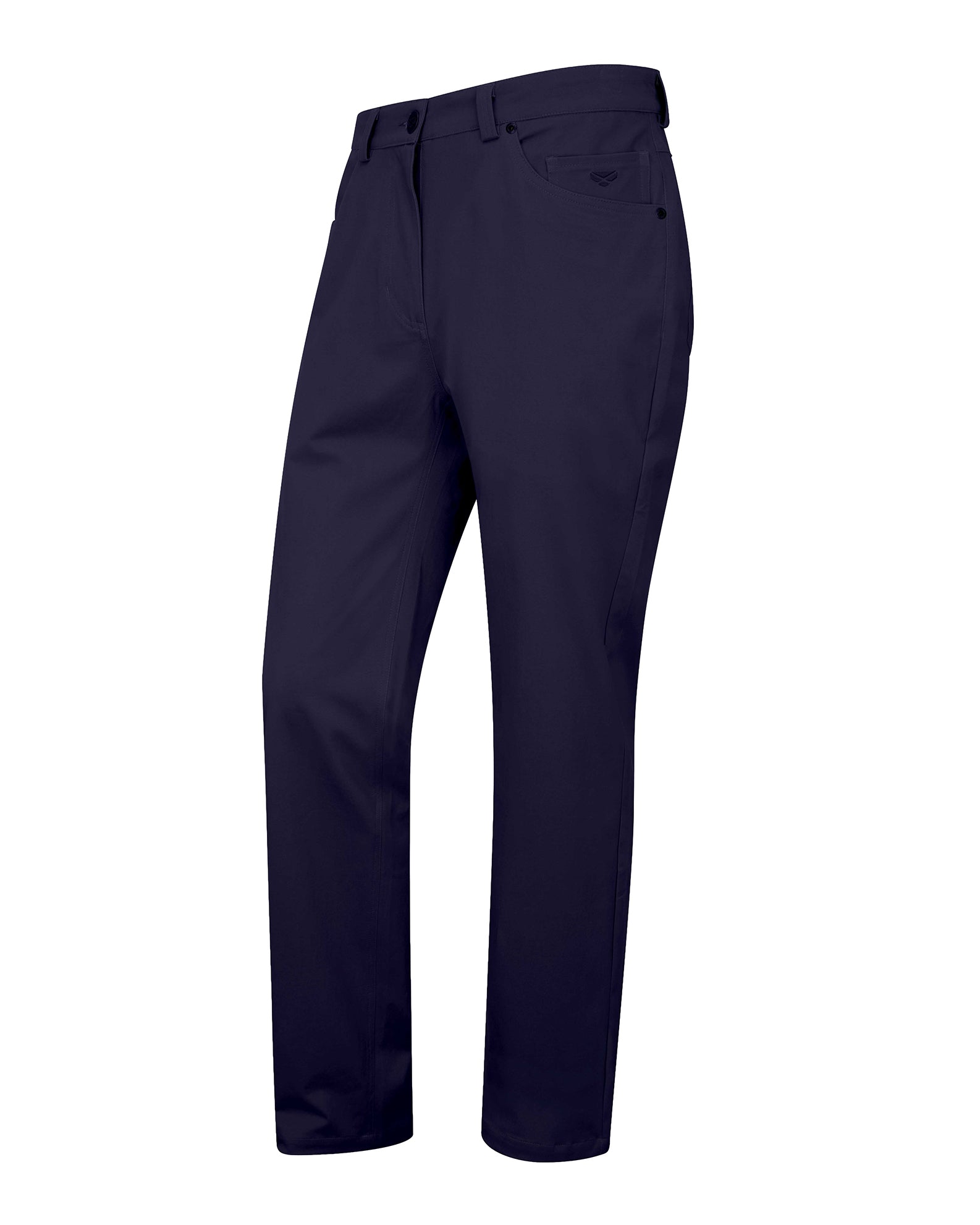 Hoggs of Fife Craigtoun Stretch Twill Jeans