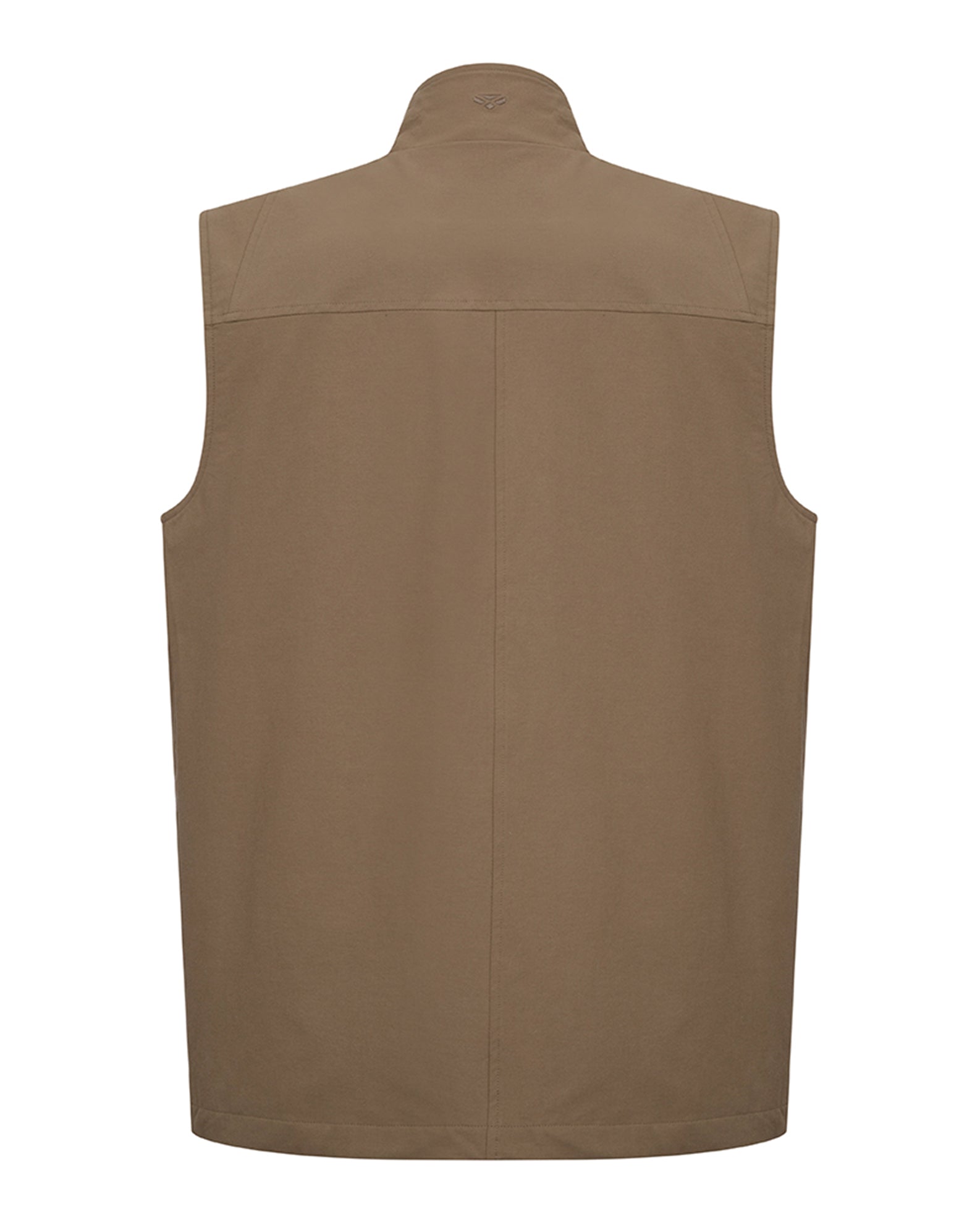 Hoggs of Fife Rothesay Utility Gilet