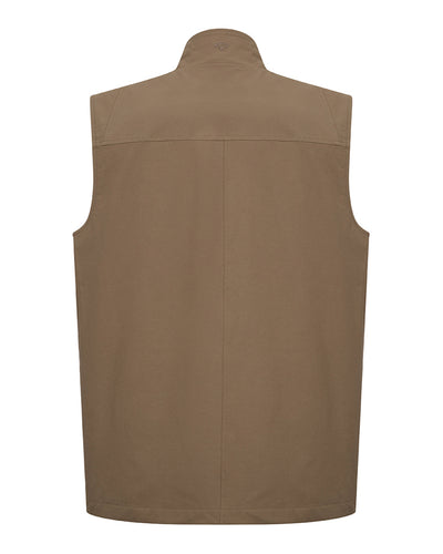 Hoggs of Fife Rothesay Utility Gilet