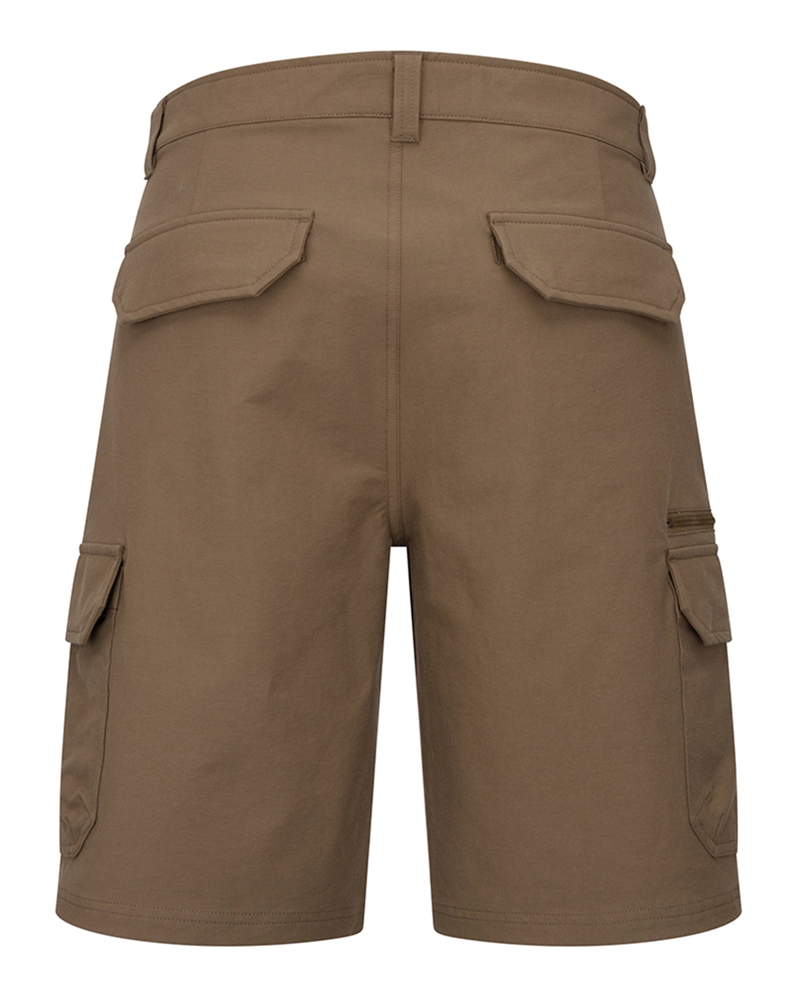 Hoggs of Fife Rothesay Utility Shorts