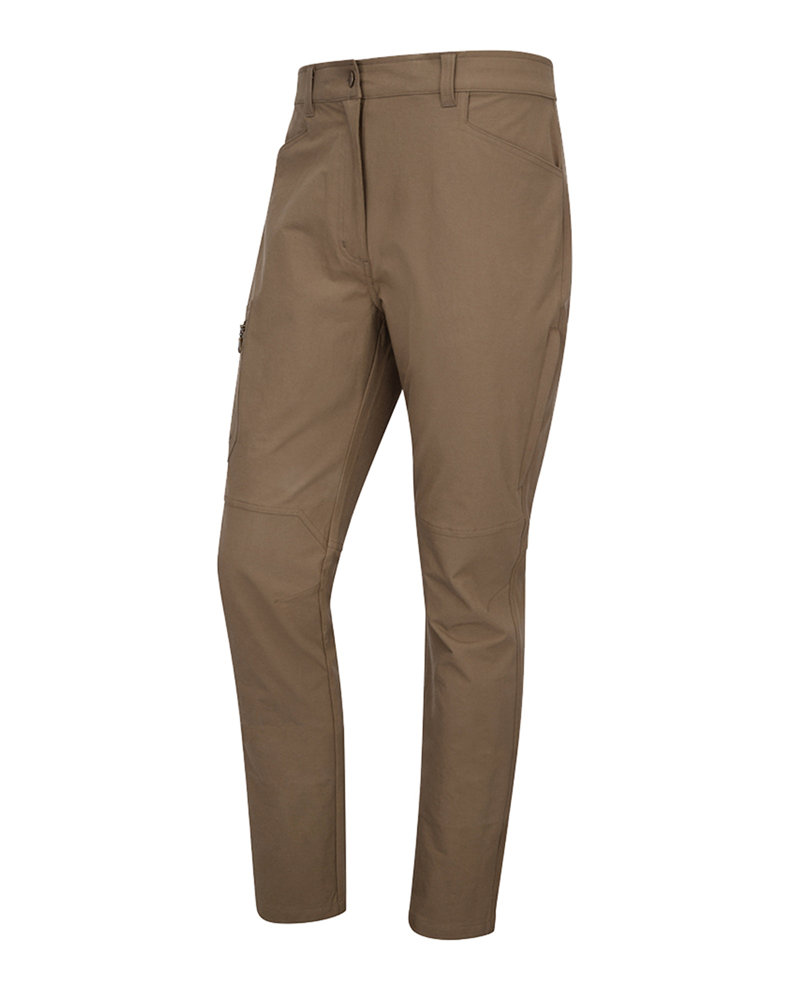 Hoggs of Fife Rothesay Utility Trousers