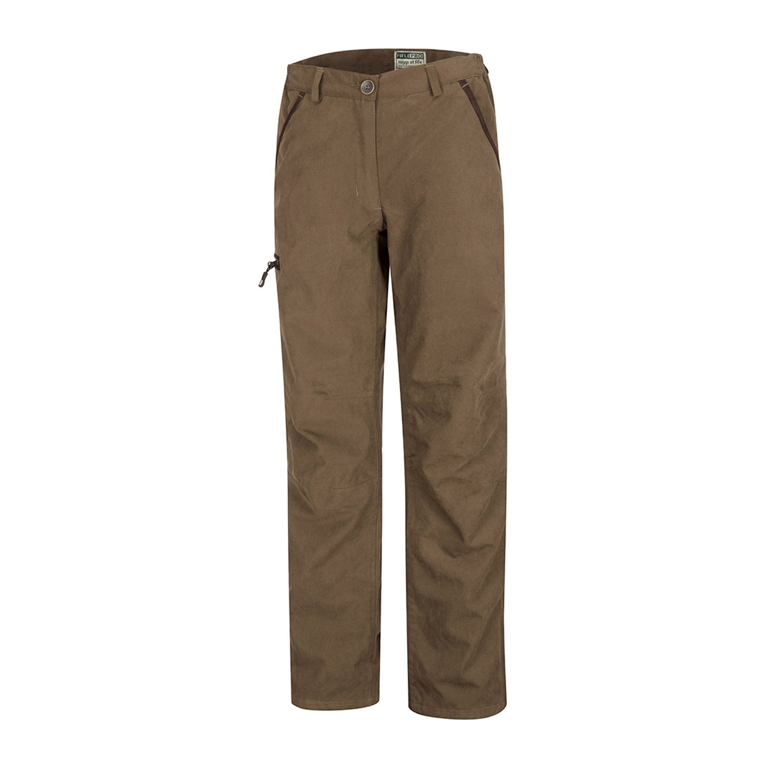 Hoggs of Fife Struther Ladies Waterproof Trousers – New Forest Clothing