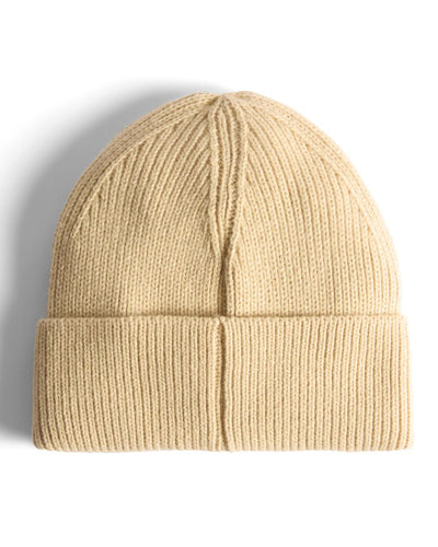 Hunter Acksley Ribbed Beanie