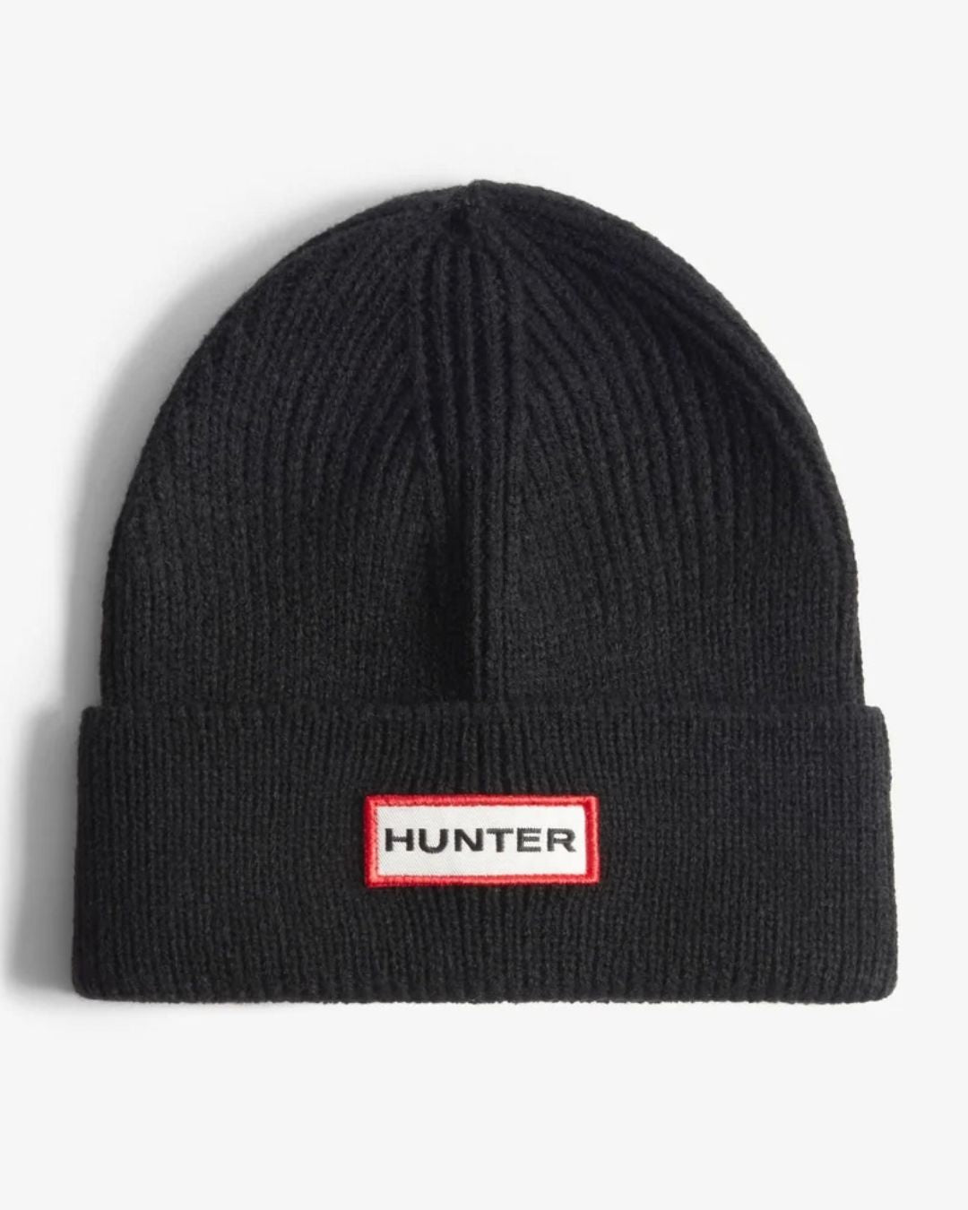 Hunter Ekko Hat, Scarf and Gloves Box Set