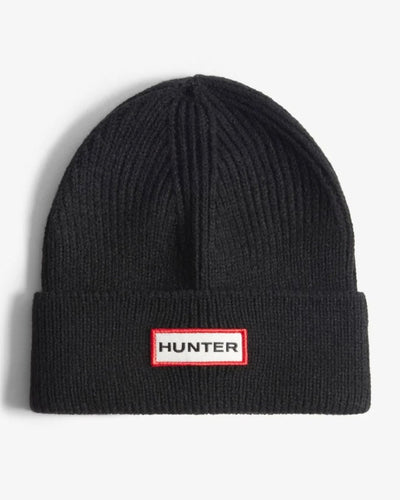 Hunter Ekko Hat, Scarf and Gloves Box Set
