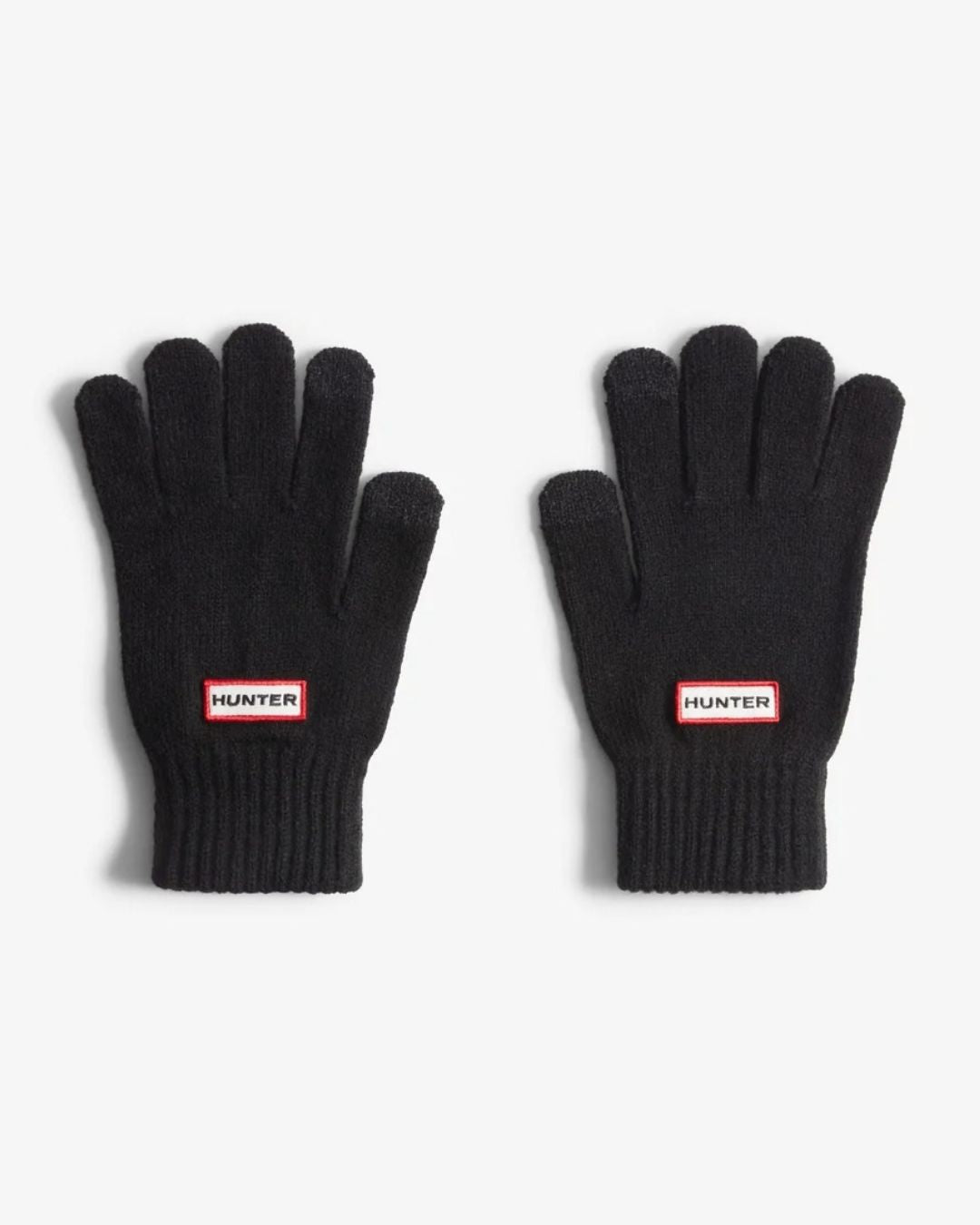 Hunter Ekko Hat, Scarf and Gloves Box Set