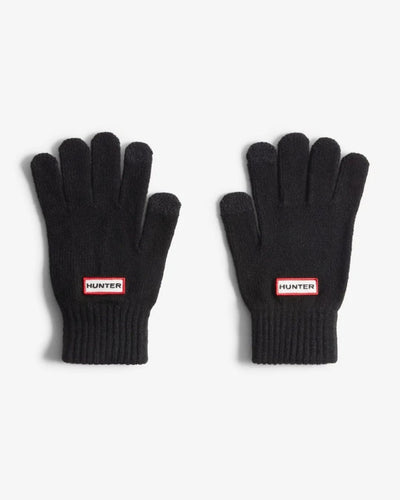 Hunter Ekko Hat, Scarf and Gloves Box Set