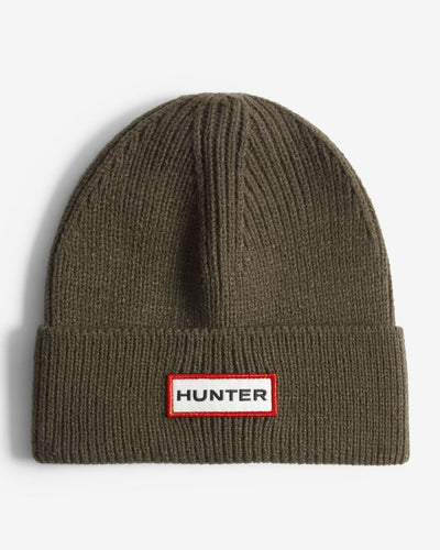 Hunter Ekko Hat, Scarf and Gloves Box Set