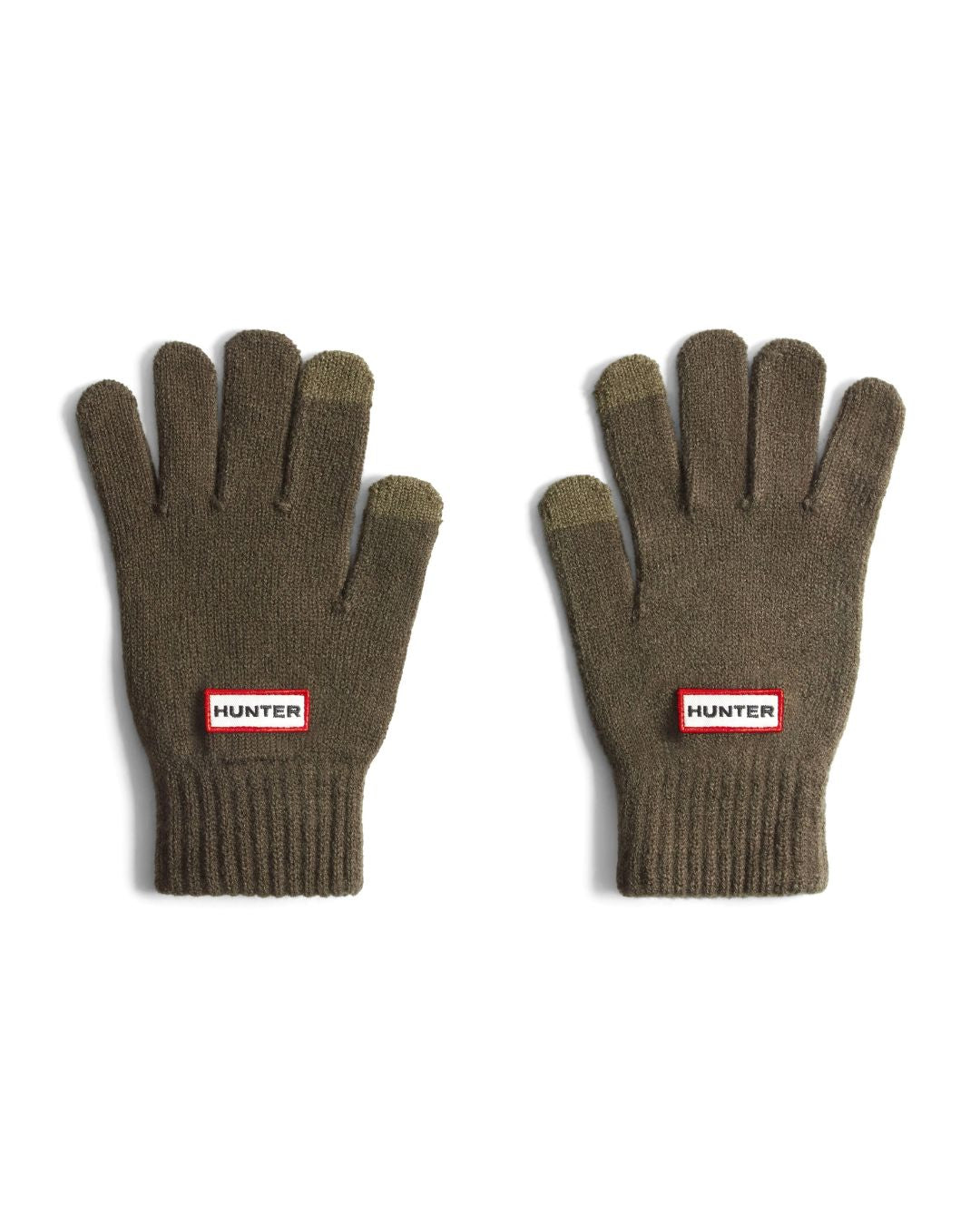 Hunter Ekko Hat, Scarf and Gloves Box Set