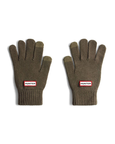 Hunter Ekko Hat, Scarf and Gloves Box Set