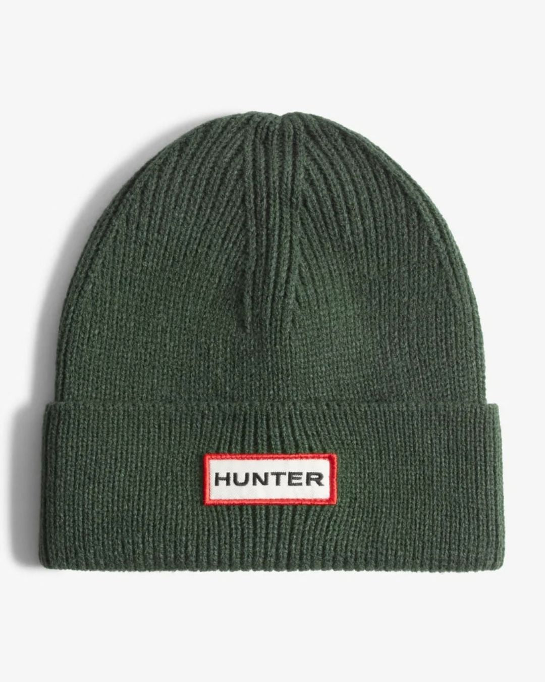 Hunter Ekko Hat, Scarf and Gloves Box Set