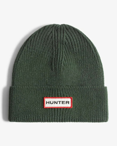 Hunter Ekko Hat, Scarf and Gloves Box Set