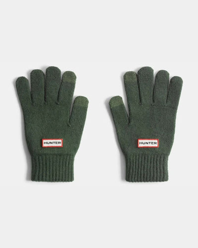 Hunter Ekko Hat, Scarf and Gloves Box Set