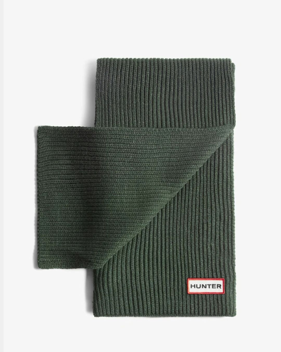 Hunter Ekko Hat, Scarf and Gloves Box Set