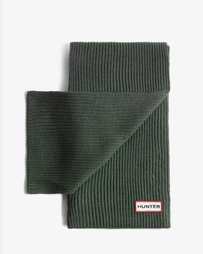 Hunter Ekko Hat, Scarf and Gloves Box Set
