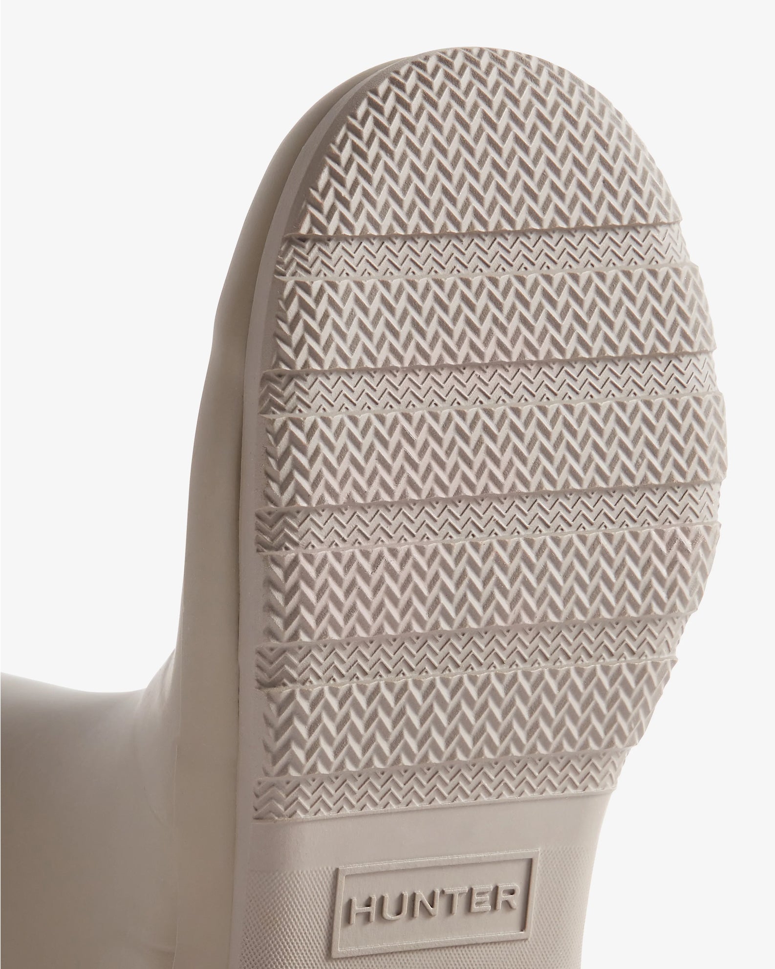 Hunter Junior Originals Boots