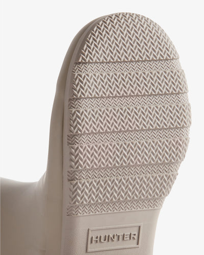 Hunter Junior Originals Boots