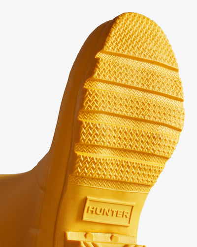 Hunter Junior Originals Boots
