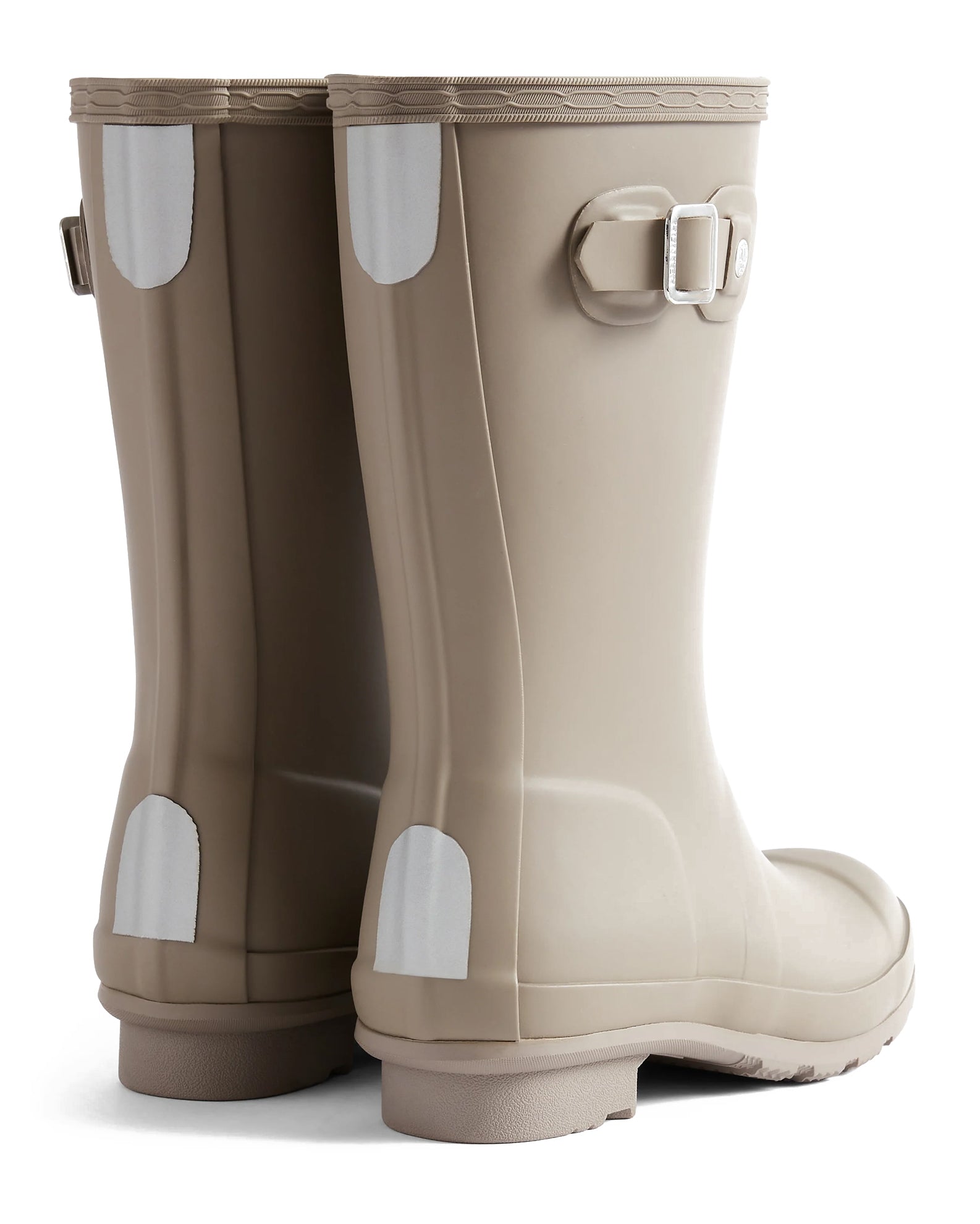 Hunter Junior Originals Boots