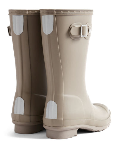 Hunter Junior Originals Boots