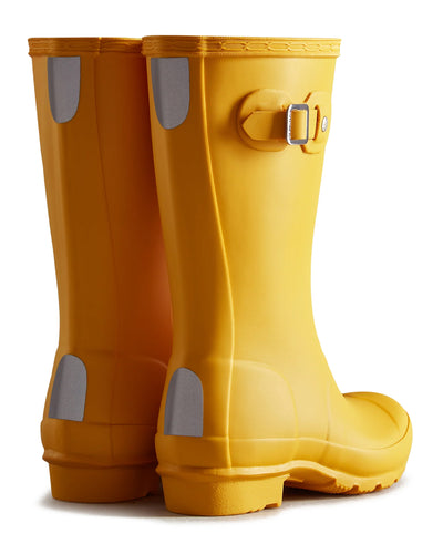 Hunter Junior Originals Boots