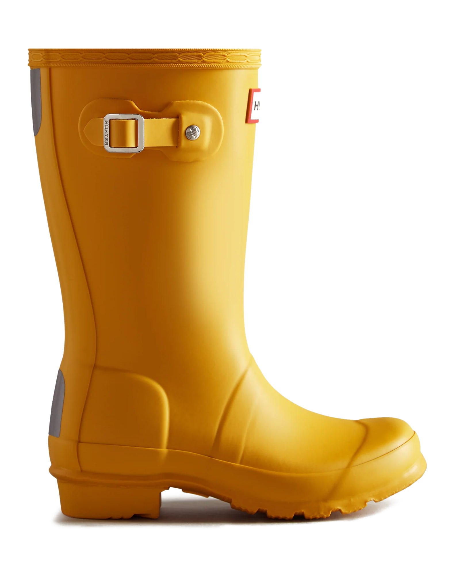Hunter Junior Originals Boots