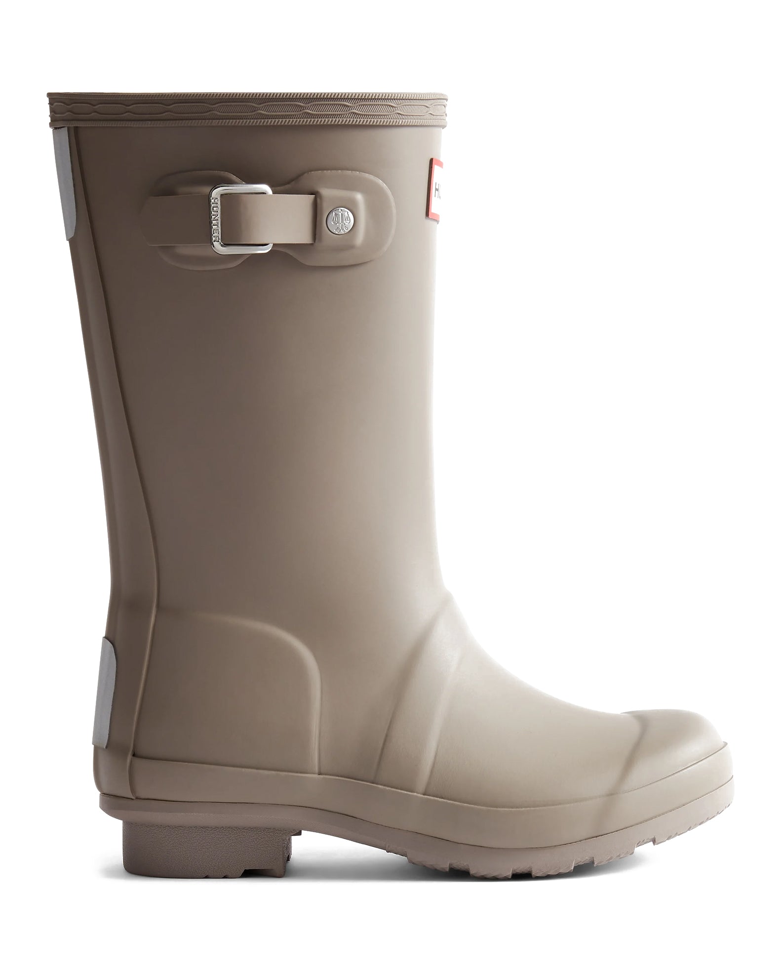 Hunter Junior Originals Boots