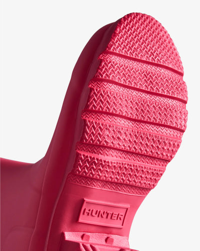 Hunter Junior Originals Boots