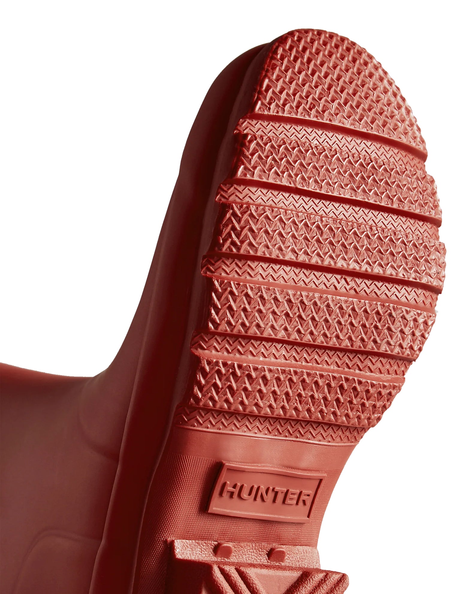 Hunter Junior Originals Boots