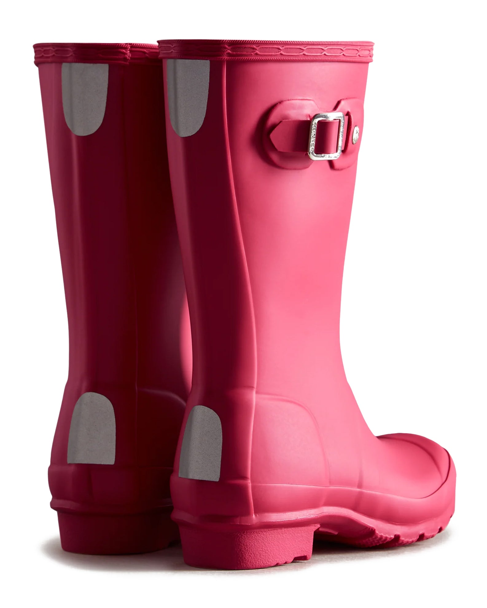 Hunter Junior Originals Boots