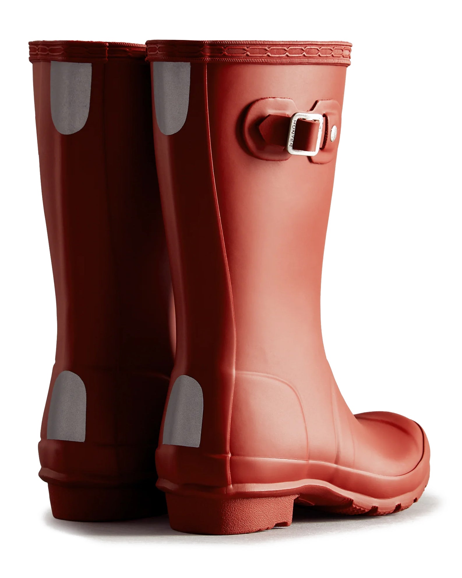 Hunter Junior Originals Boots