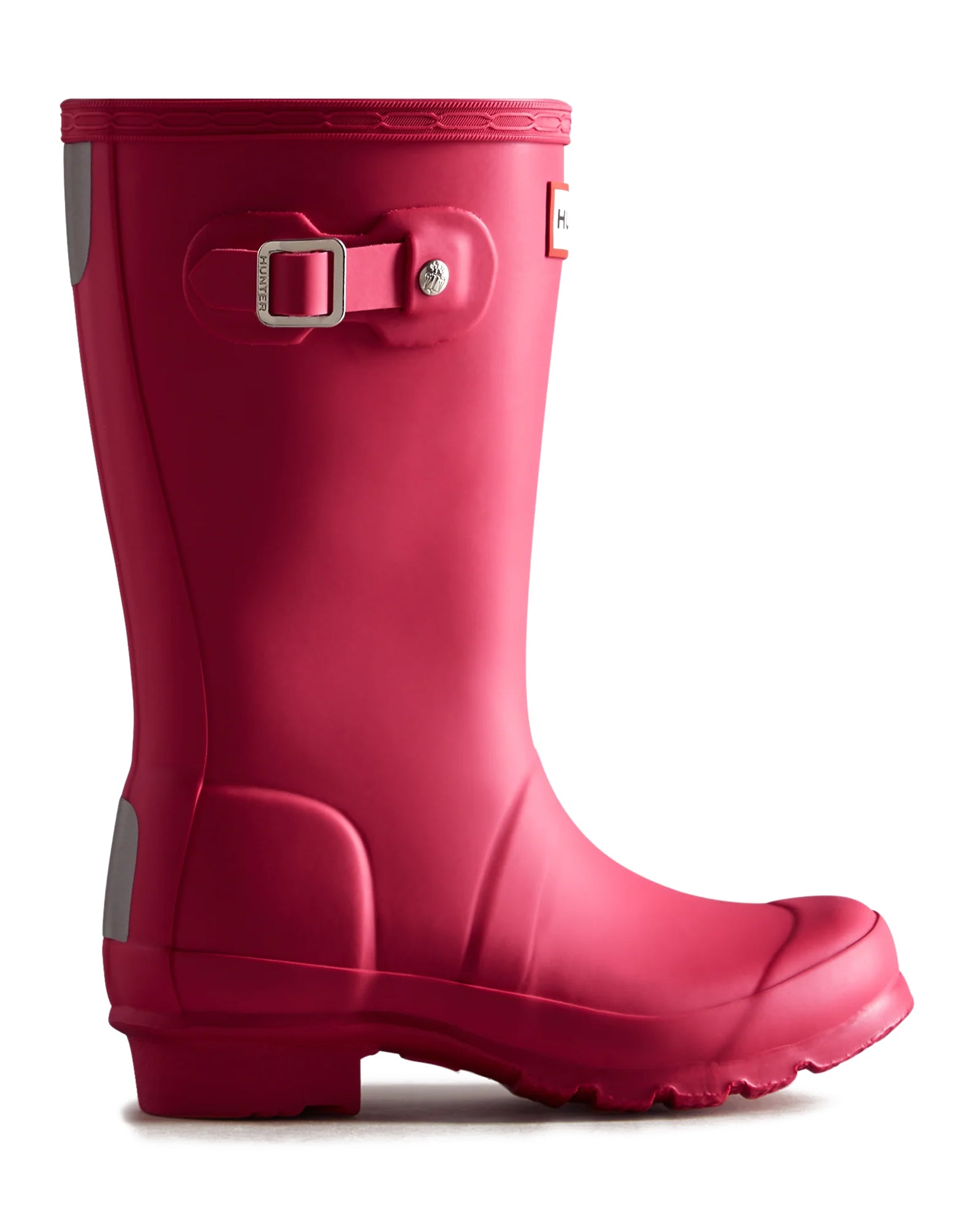 Hunter Junior Originals Boots