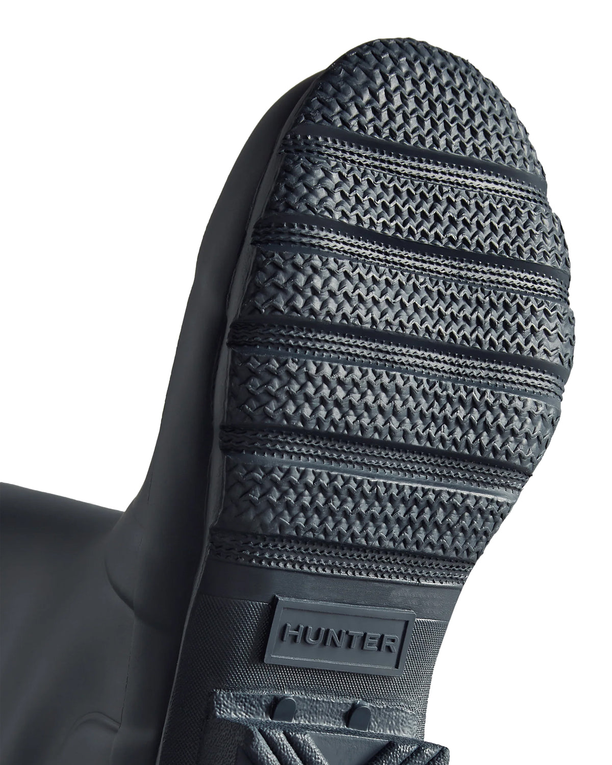 Hunter Junior Originals Boots