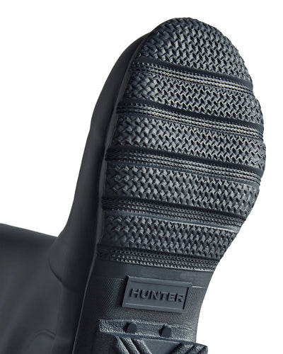 Hunter Junior Originals Boots