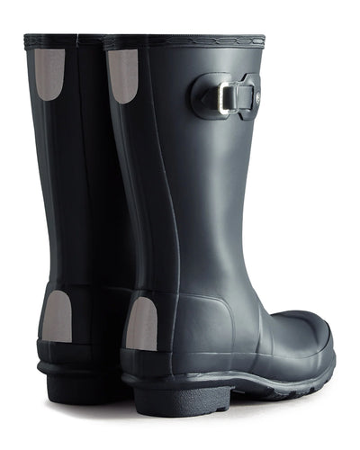 Hunter Junior Originals Boots