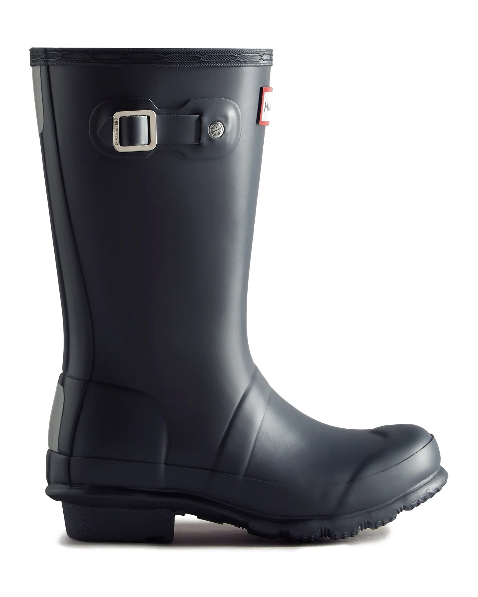 Hunter Junior Originals Boots
