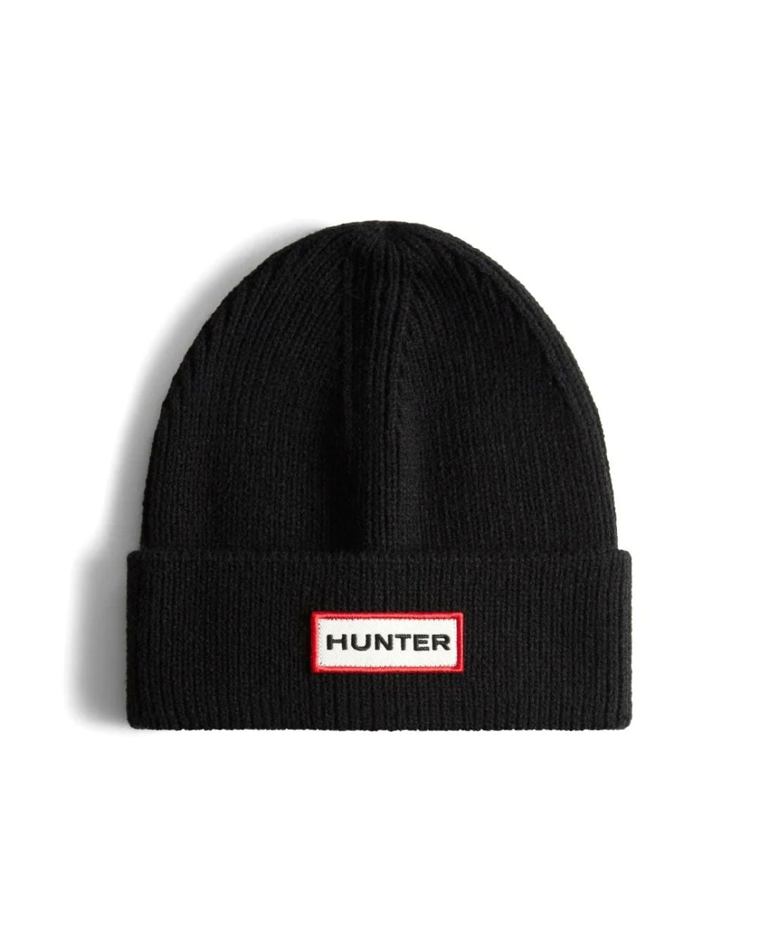 Hunter Jura Beanie and Scarf Set